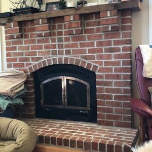 Meet your Posher, Cheri